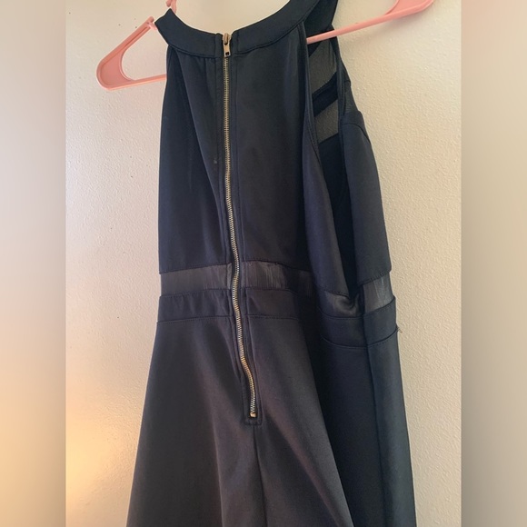 Emerald Sundae | Size 2XL - Picture 3 of 5